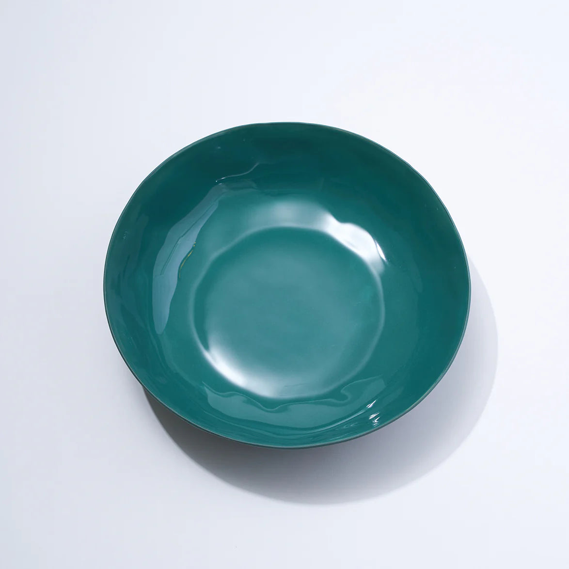 Marmoset Found - Large Cloud Bowl ‘Moss’