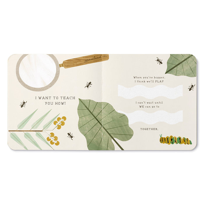 Compendium - Just One Me Hardcover Book & Plush Box Set