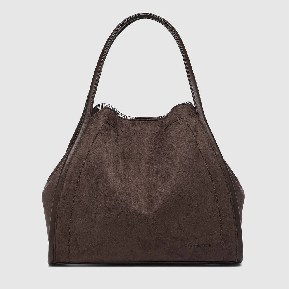 Louenhide - Sutton Shoulder Bag