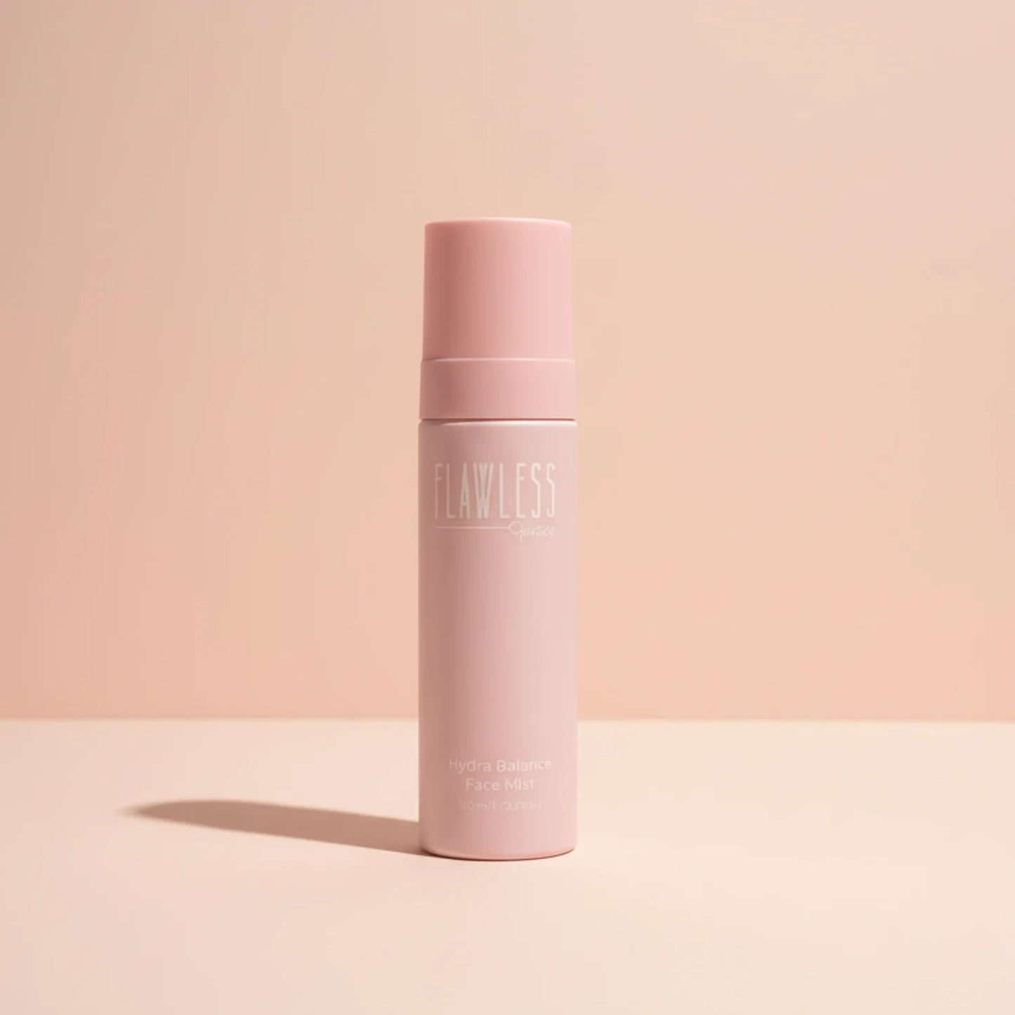 Petite Skin Co - Hydra Balance Face Mist