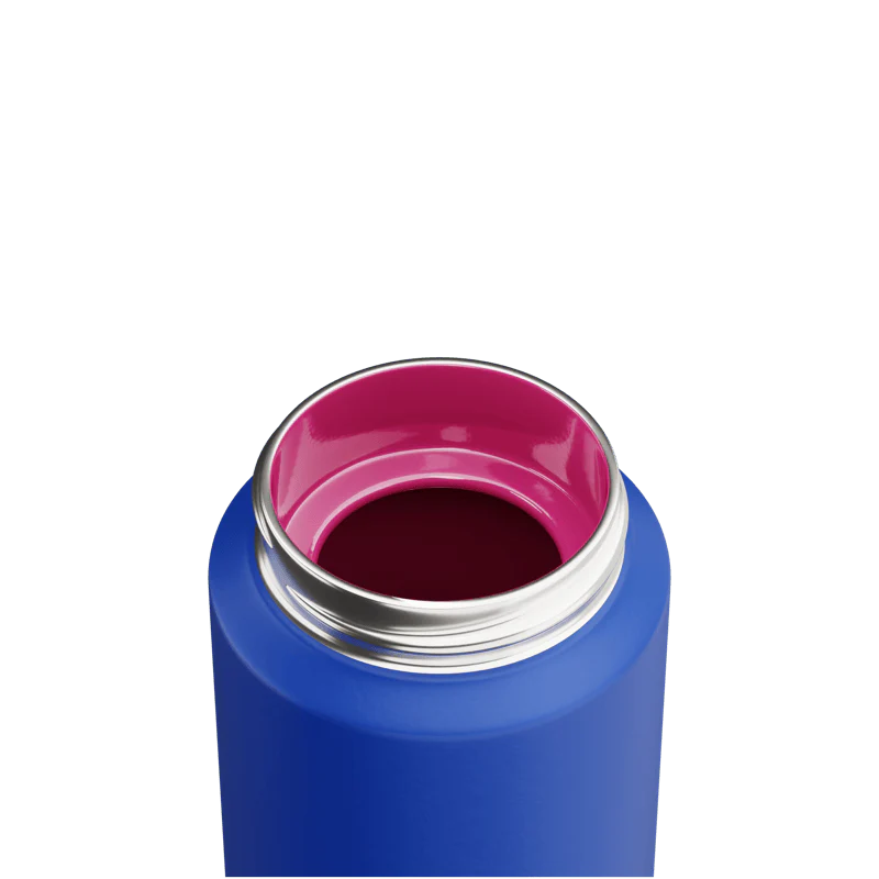 Fressko - Play Bottle 420ml ‘Zing’