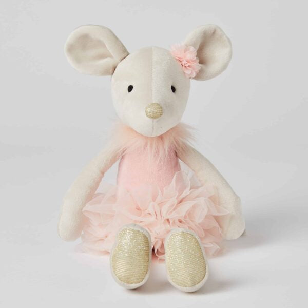 Pilbeam Living - Aria Dancer Mouse