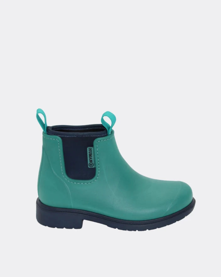 Human - Jam Boot ‘Sea Mist’