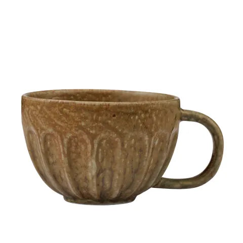 Coast to Coast - Studio Ceramic Mug 320ml
