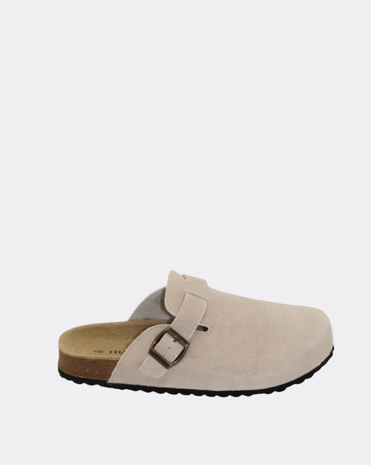 Human - Lara Slides ‘Sand’