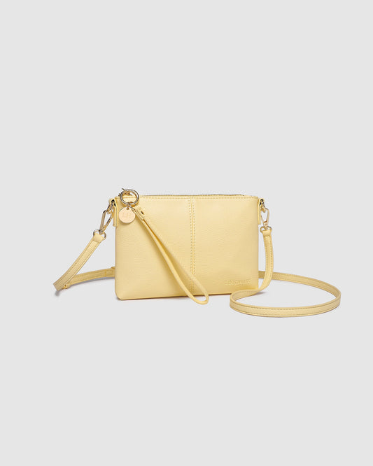 Louenhide - Baby Sophie Crossbody Bag