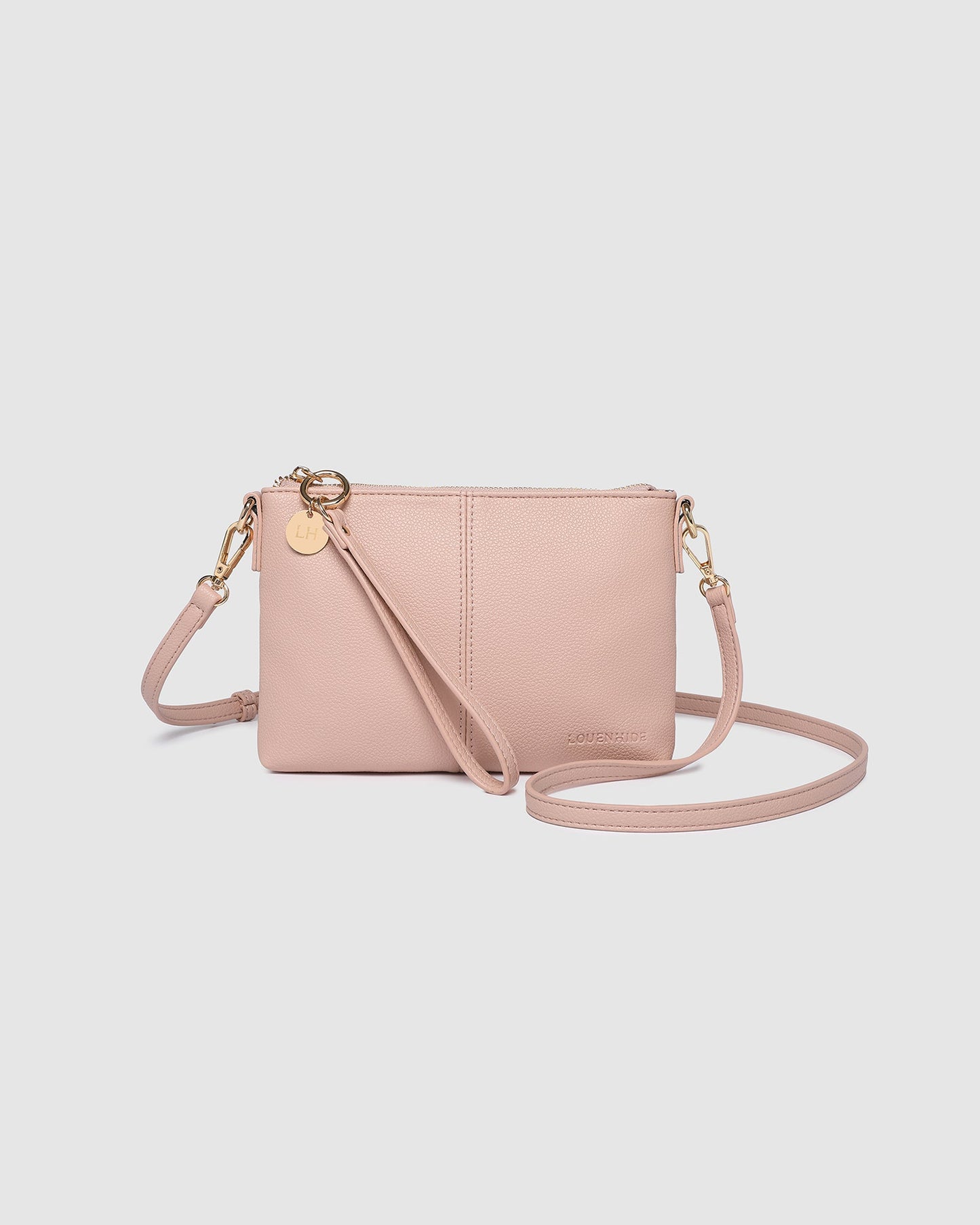 Louenhide - Baby Sophie Crossbody Bag
