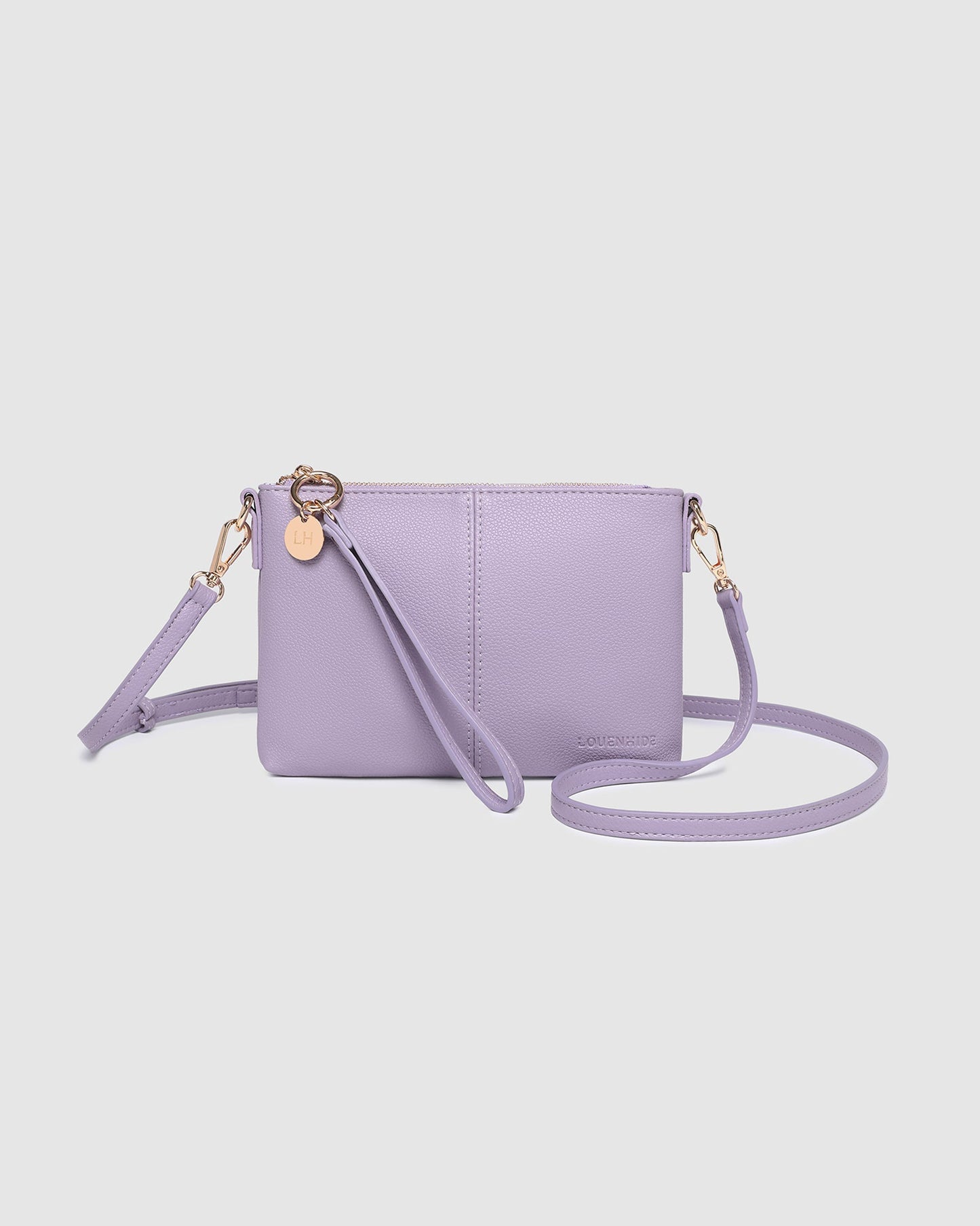 Louenhide - Baby Sophie Crossbody Bag
