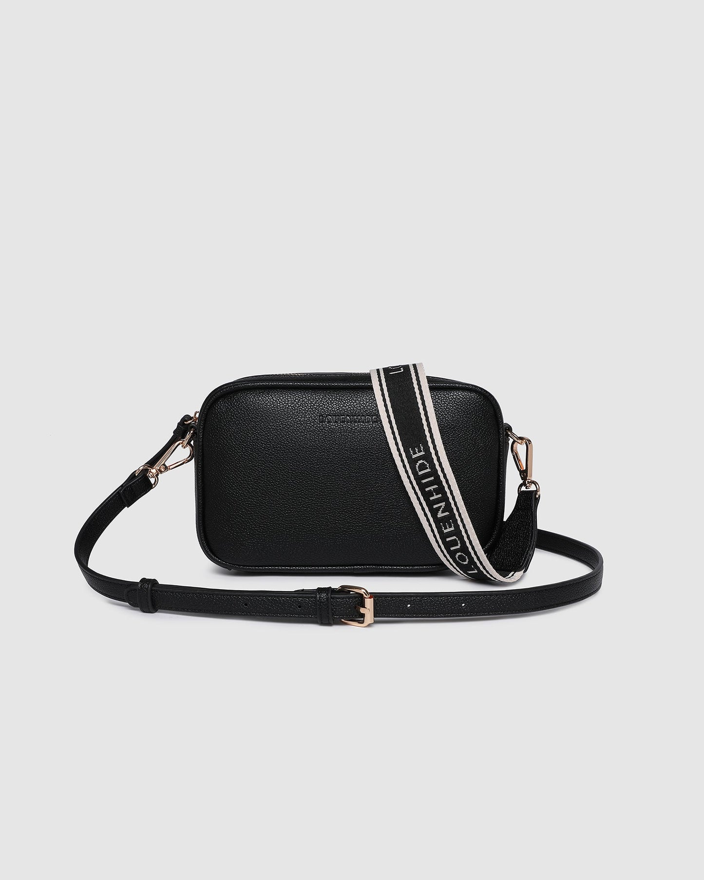 Louenhide - Bianca Crossbody Bag