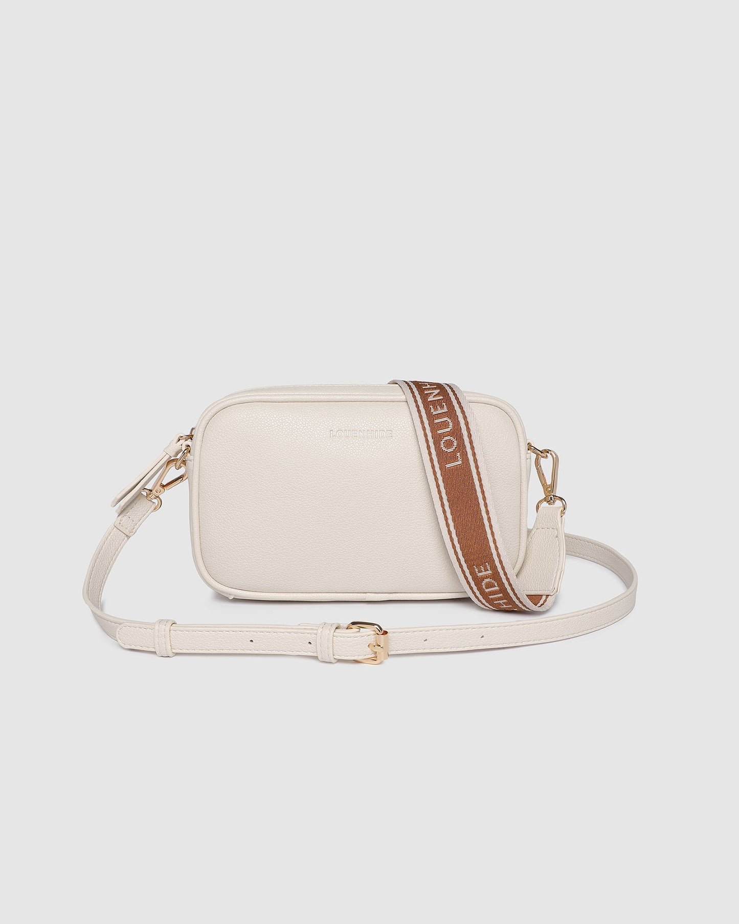 Louenhide - Bianca Crossbody Bag