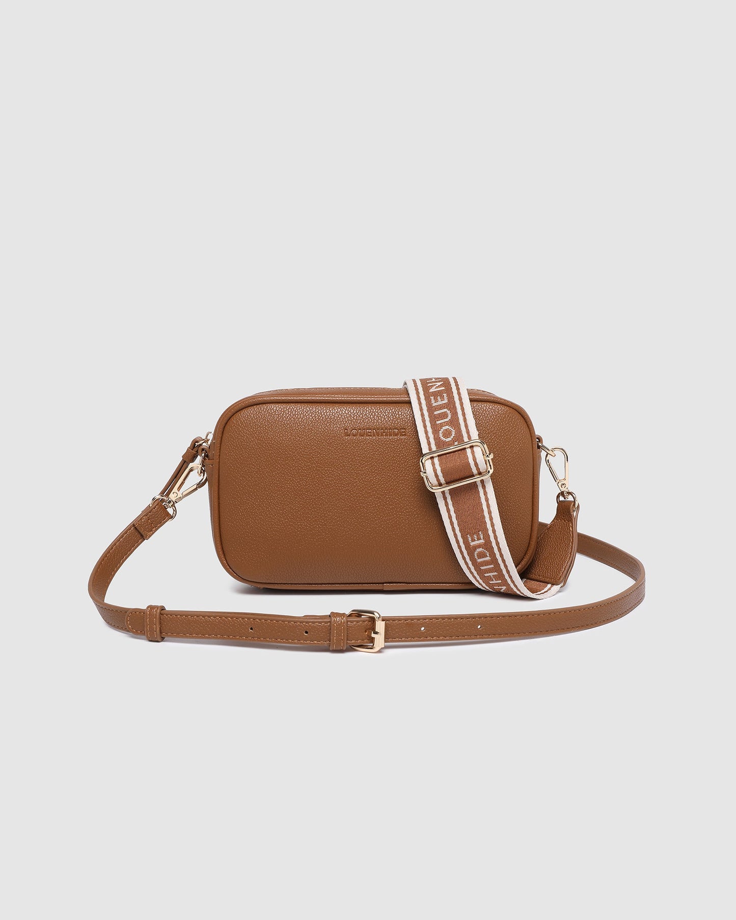 Louenhide - Bianca Crossbody Bag