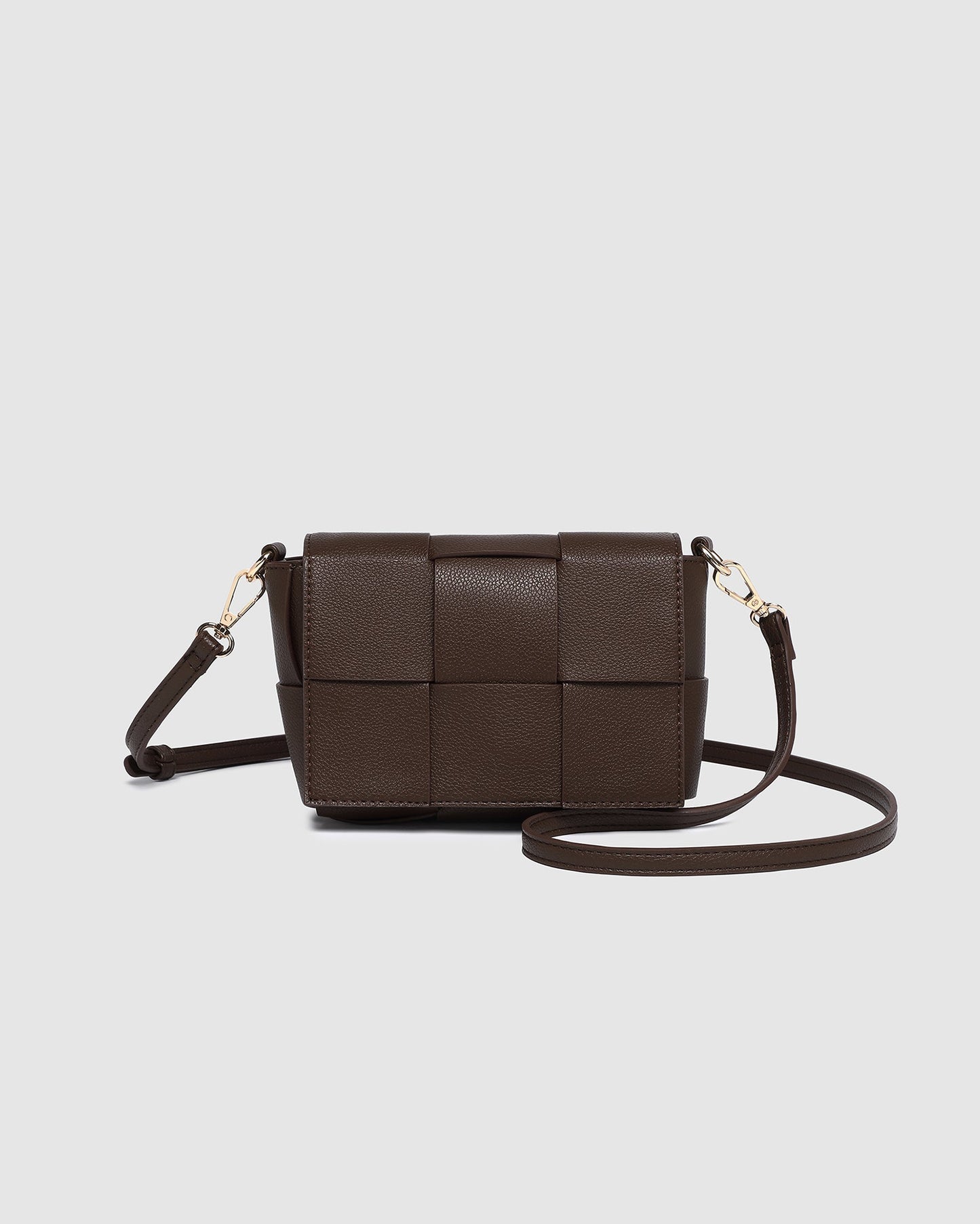 Louenhide - Josephine Crossbody Bag