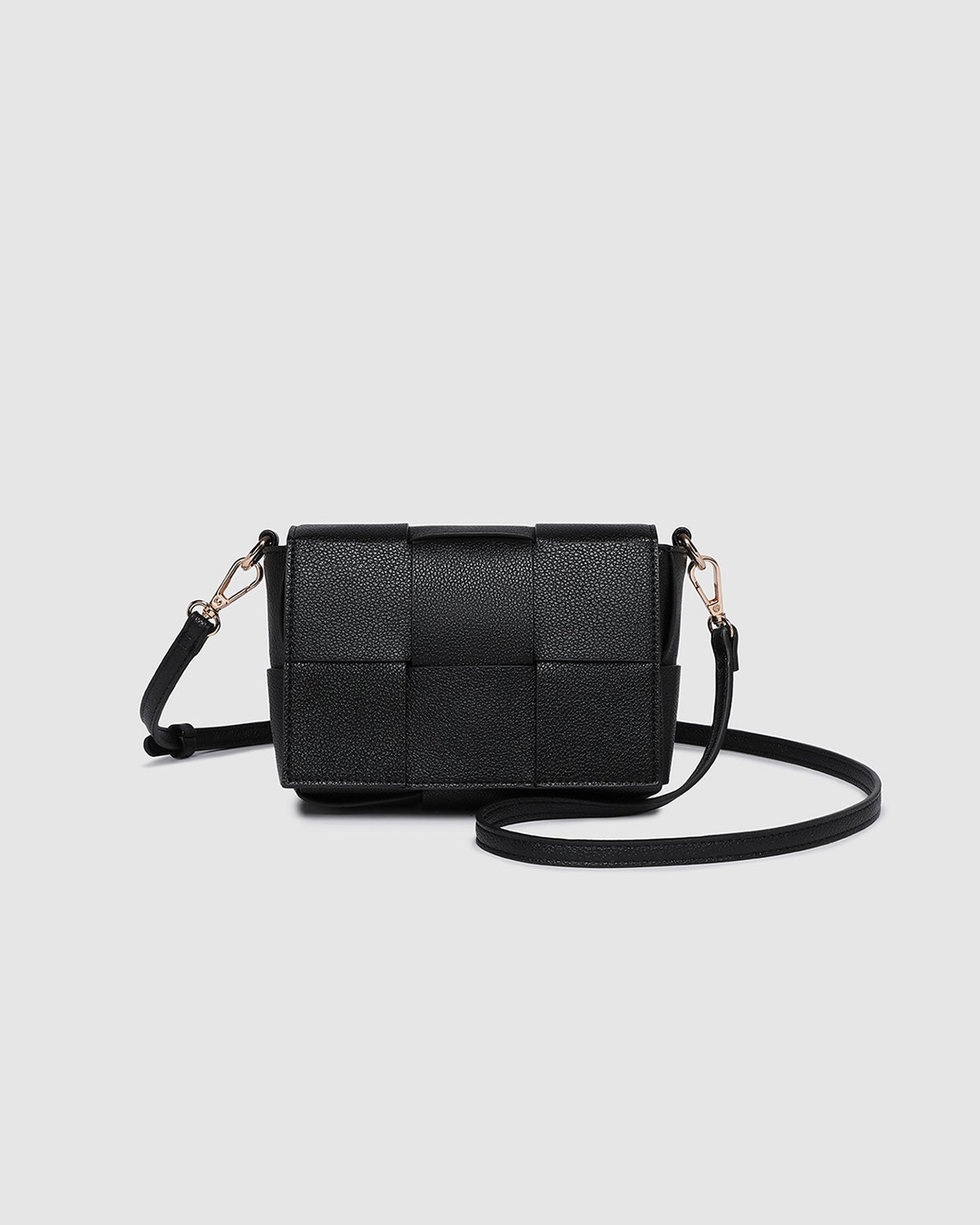 Louenhide - Josephine Crossbody Bag