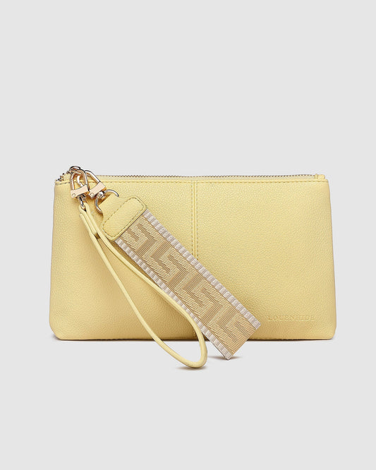 Louenhide - Mimi Clutch