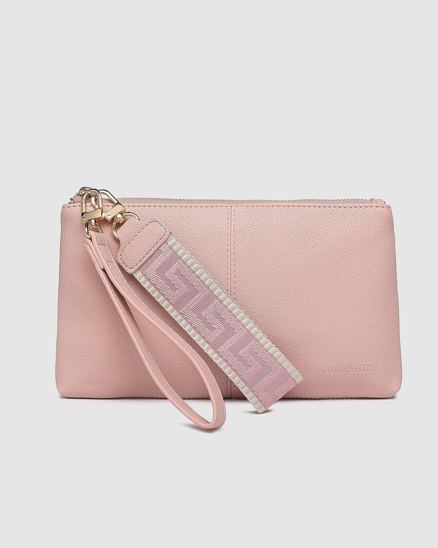 Louenhide - Mimi Clutch