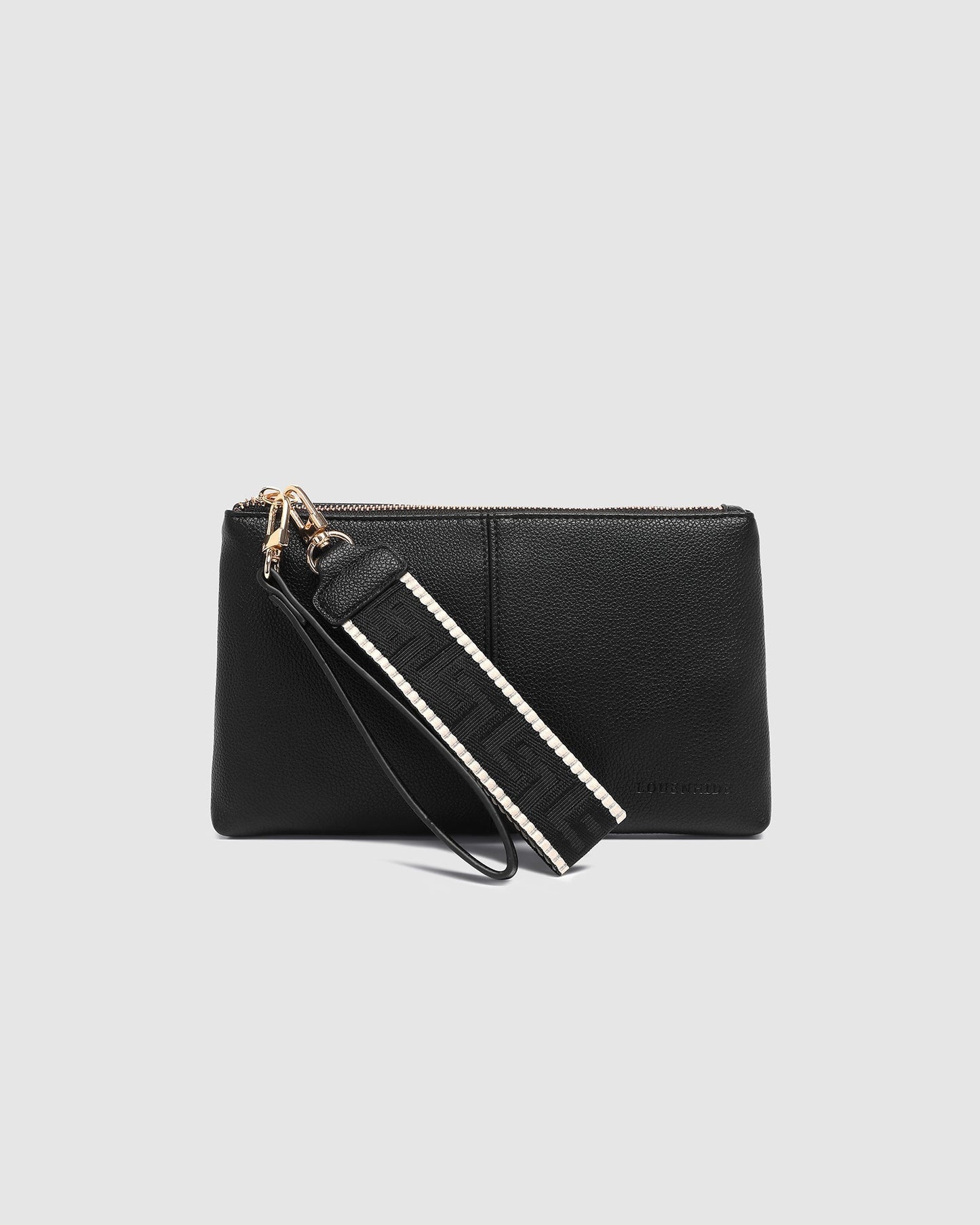 Louenhide - Mimi Clutch