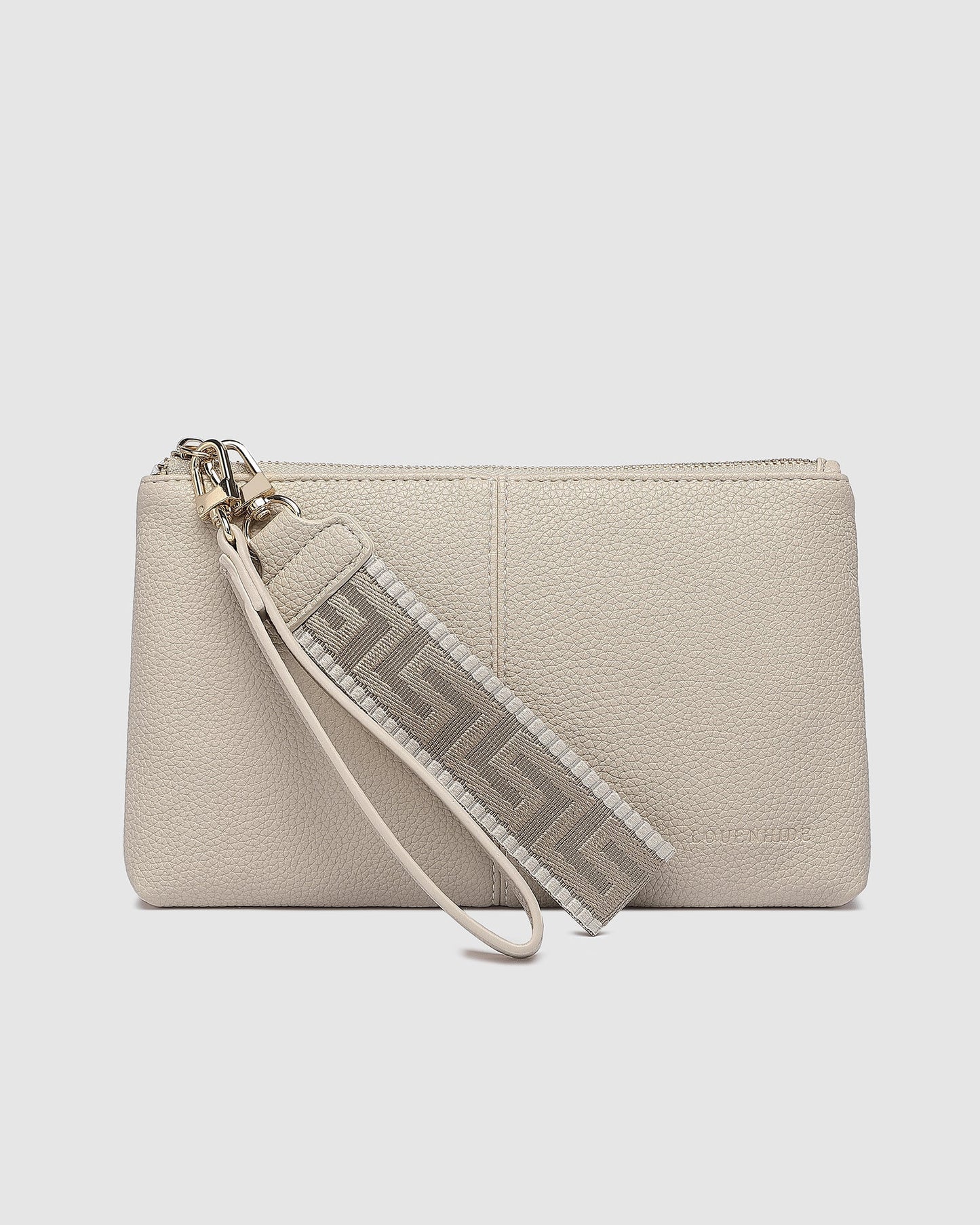 Louenhide - Mimi Clutch