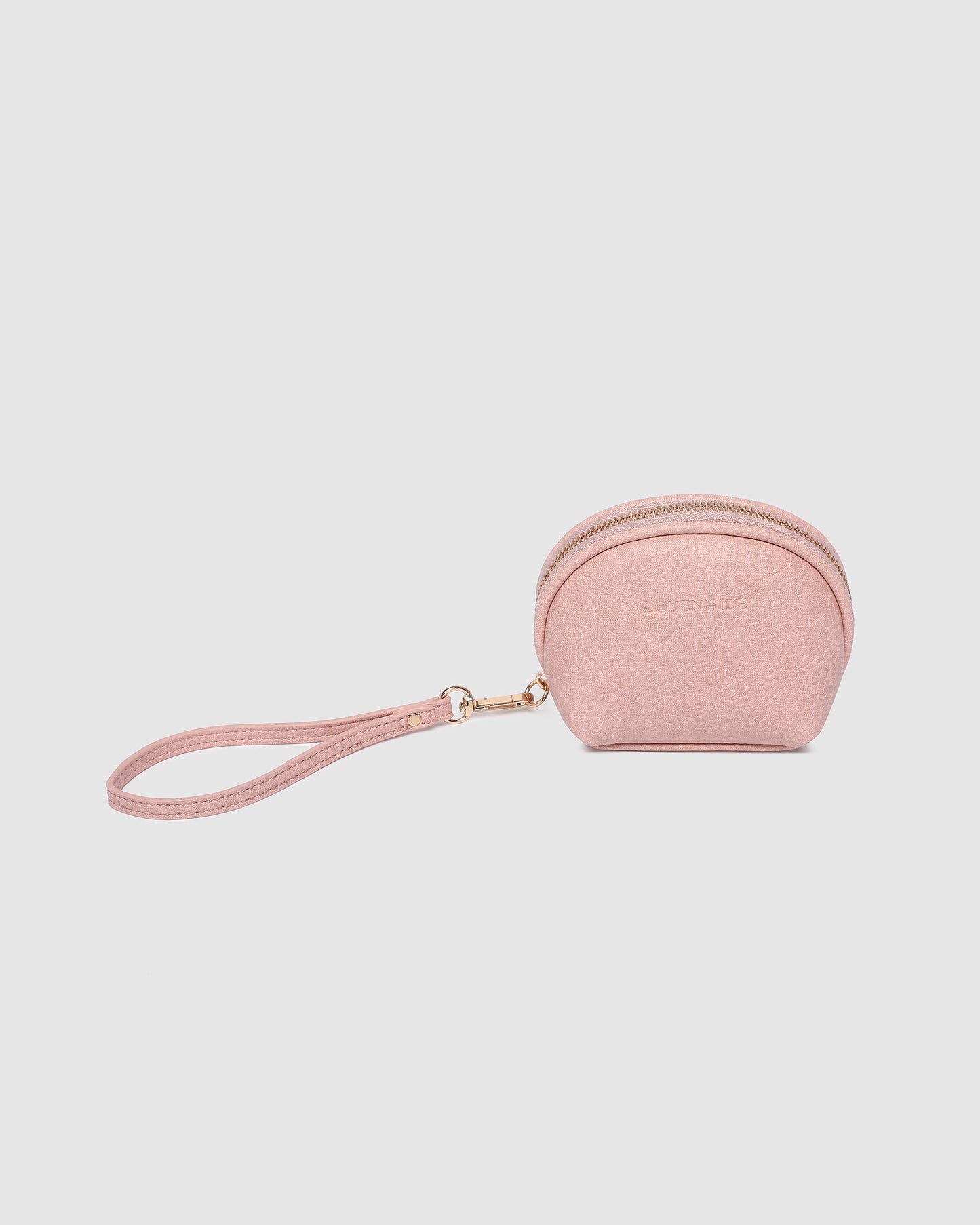 Louenhide - Paige Purse