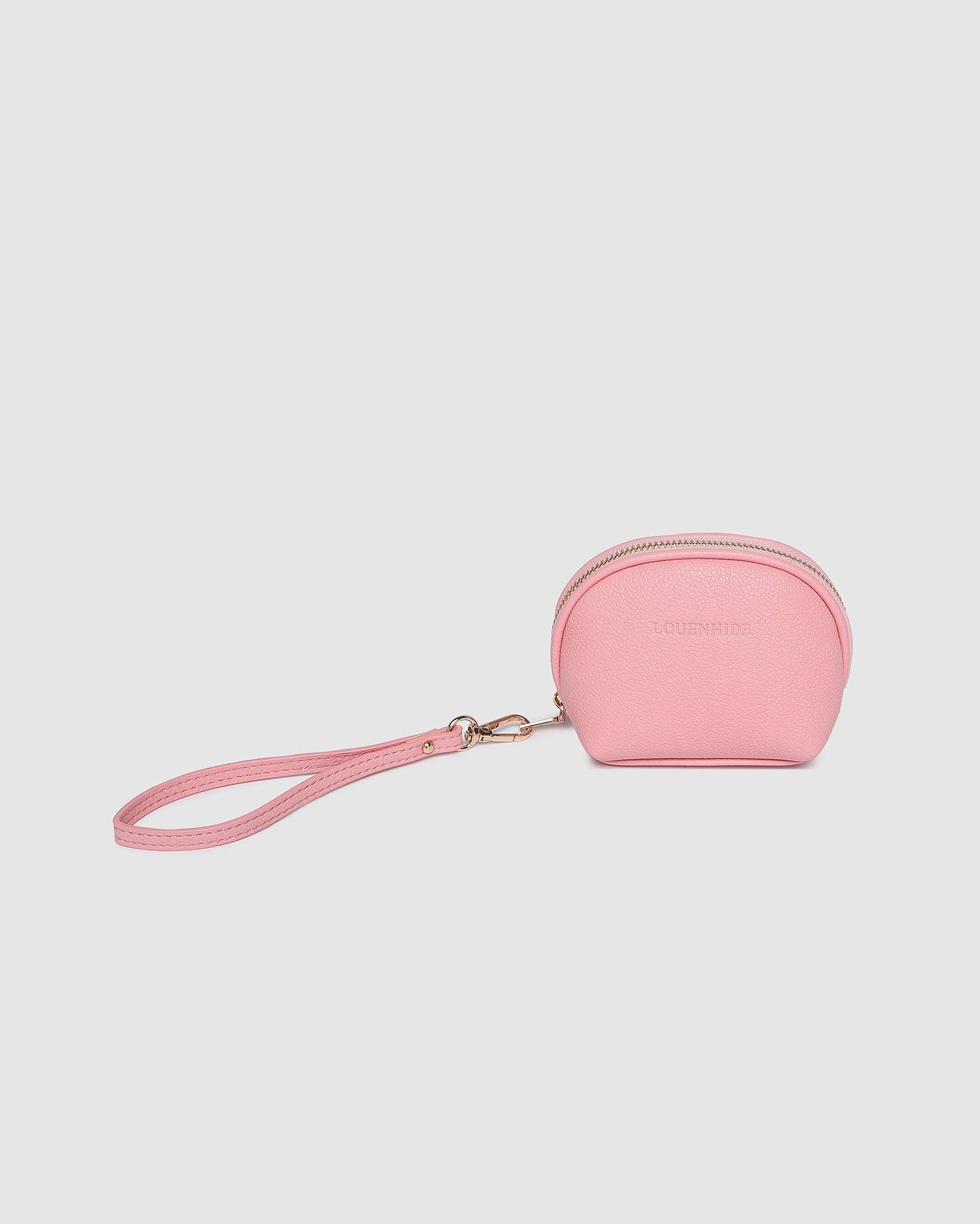 Louenhide - Paige Purse