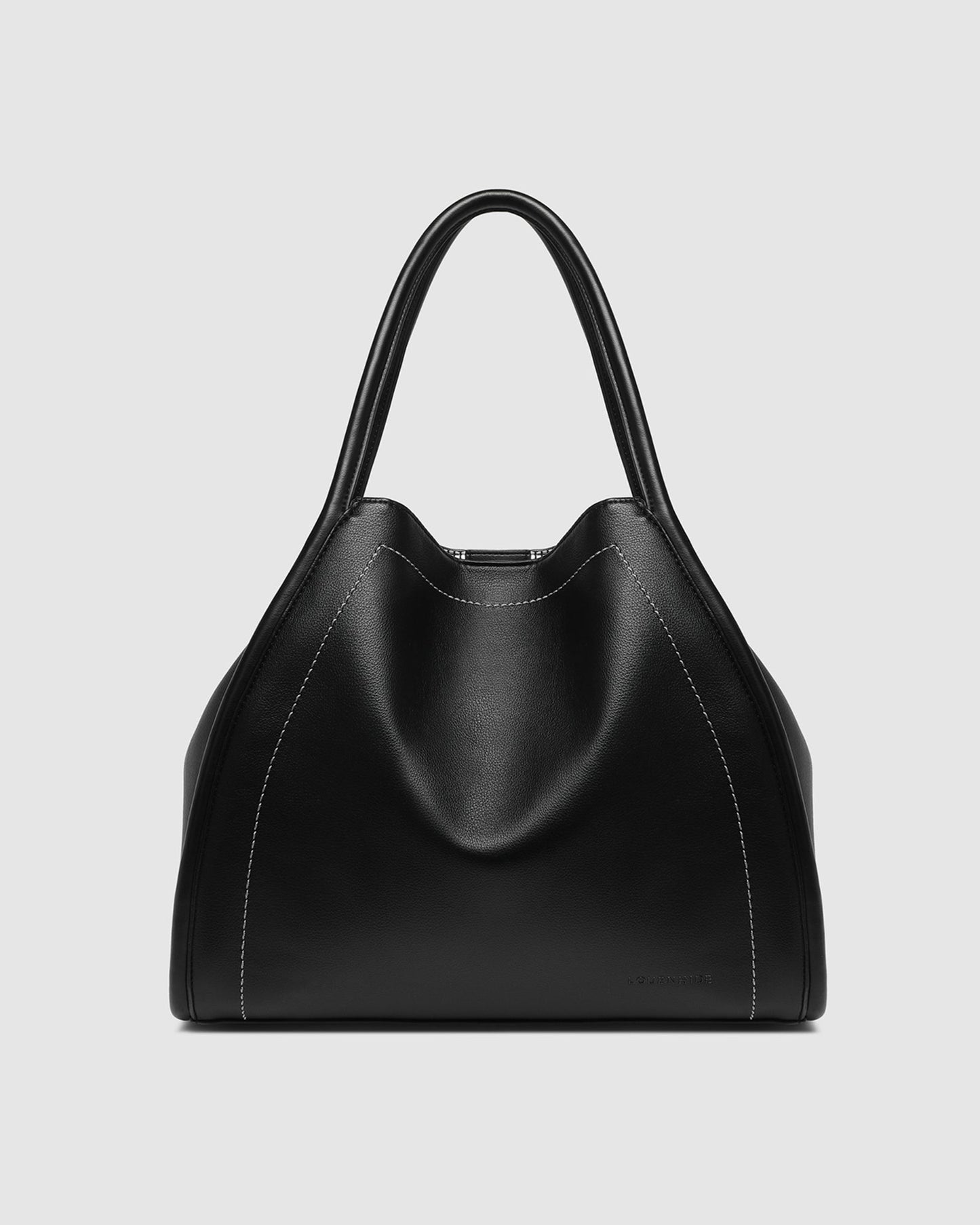 Louenhide - Sutton Shoulder Bag