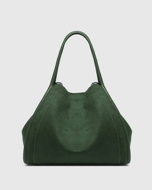 Louenhide - Sutton Shoulder Bag