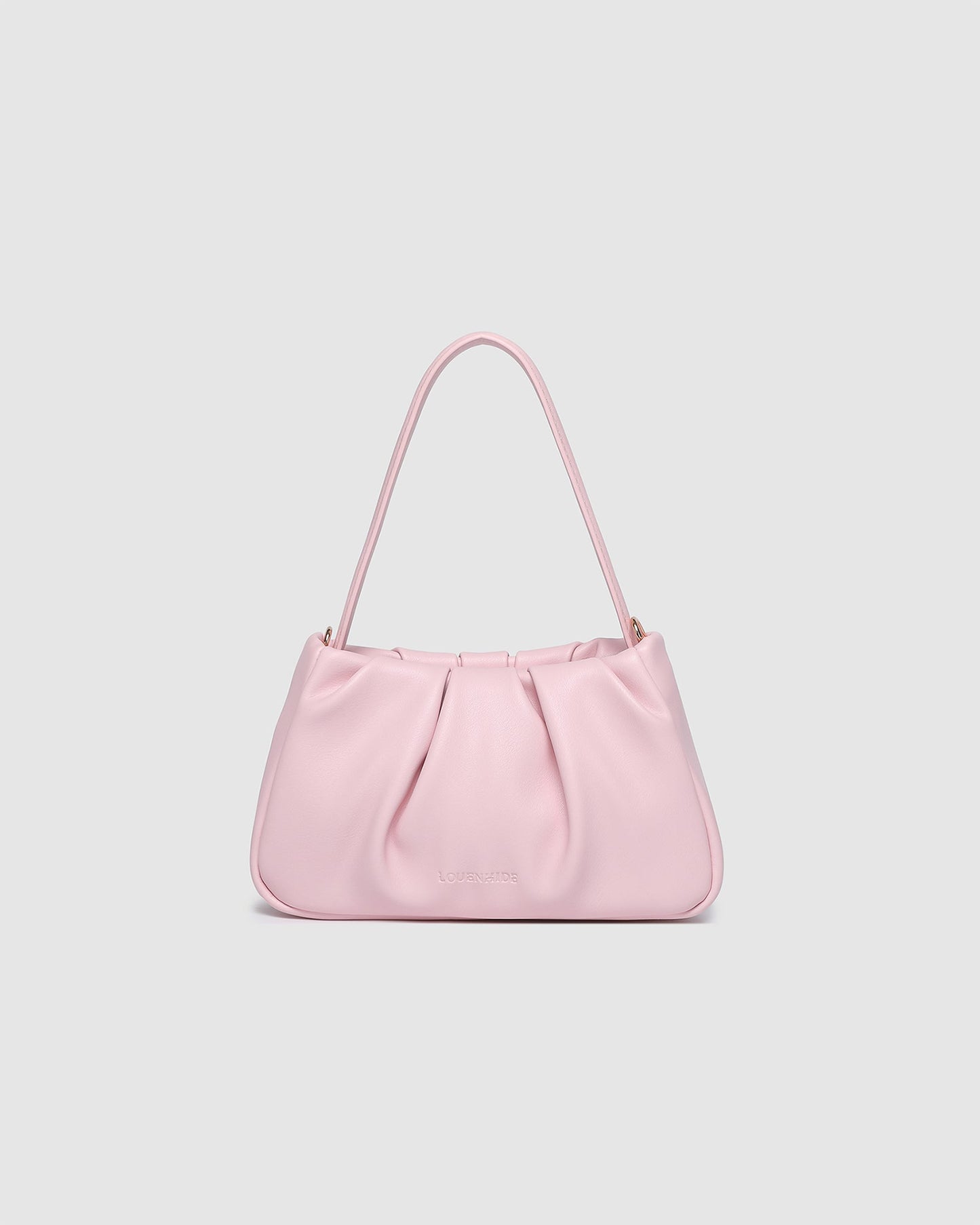 Louenhide - Uma Handbag
