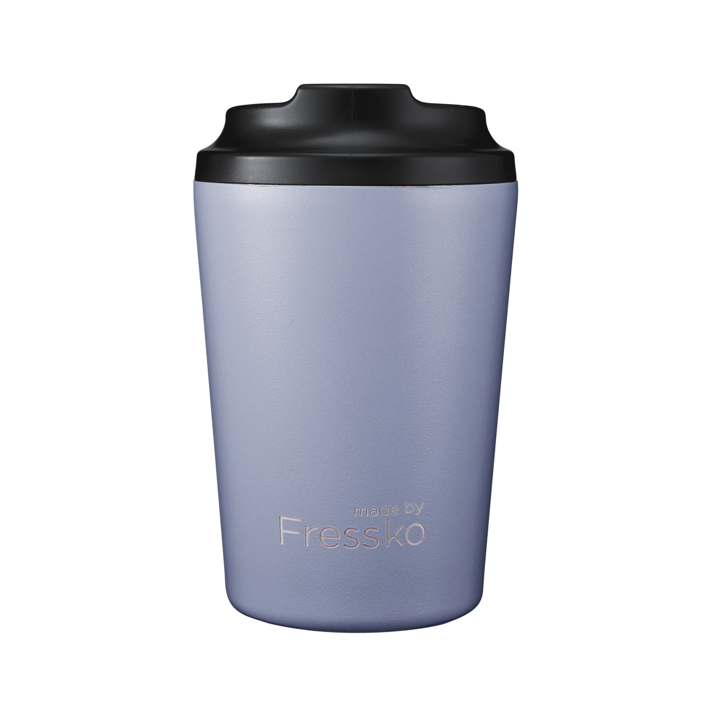 Fressko Reusable Cup - Camino 12oz ‘Grape’