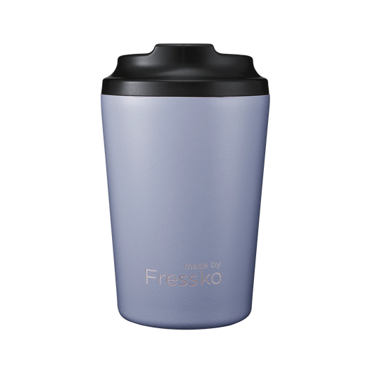 Fressko Reusable Cup - Camino 12oz ‘Grape’