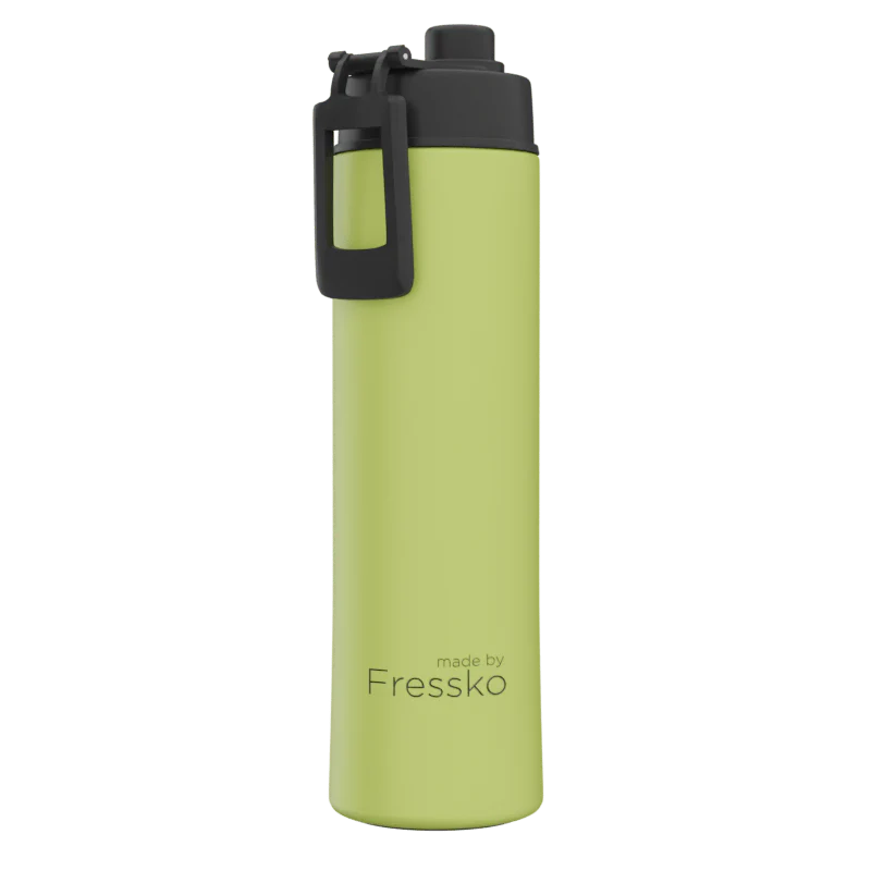 Fressko - Move 660ml Drink Bottle