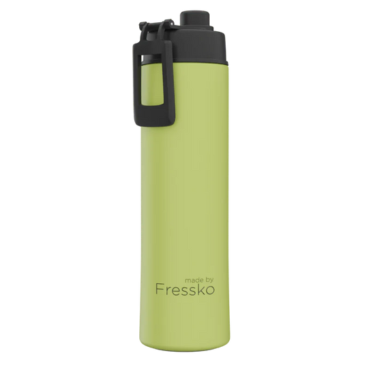 Fressko - Move 660ml Drink Bottle