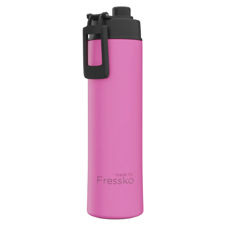 Fressko - Move 660ml Drink Bottle