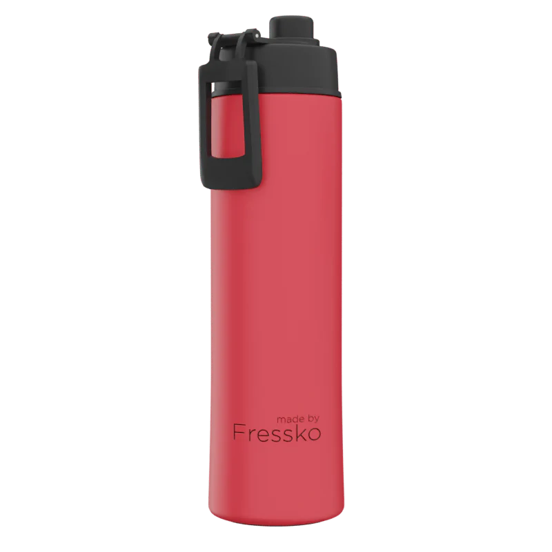 Fressko - Move 660ml Drink Bottle