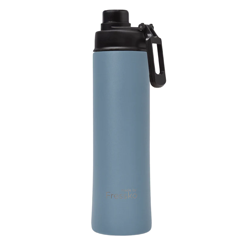 Fressko - Move 660ml Drink Bottle