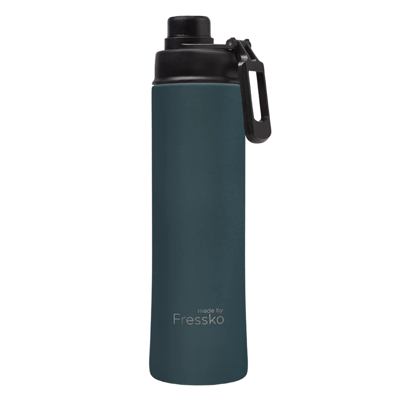 Fressko - Move 660ml Drink Bottle