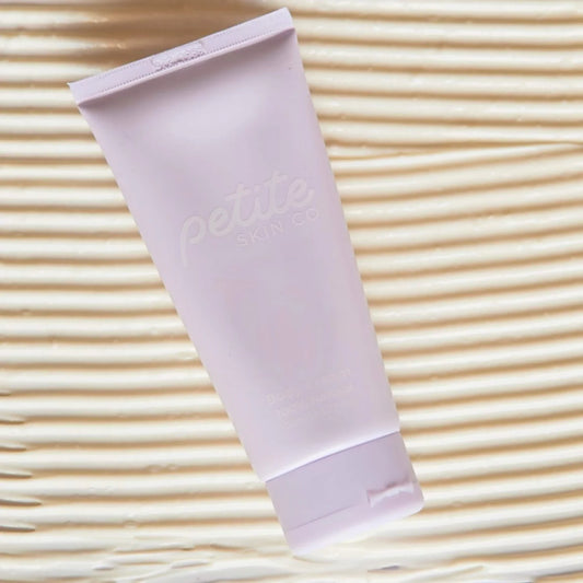 Petite Skin Co - Body Cream