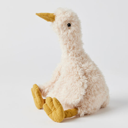 Pilbeam Living - Wiggles the Duck