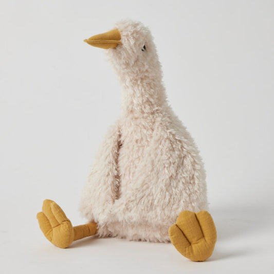 Pilbeam Living - Big Wiggles the Duck