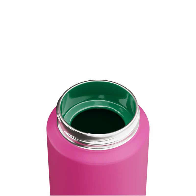 Fressko - Play Bottle 420ml ‘Lush’