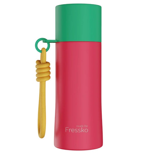 Fressko - Play Bottle 420ml ‘Crush’