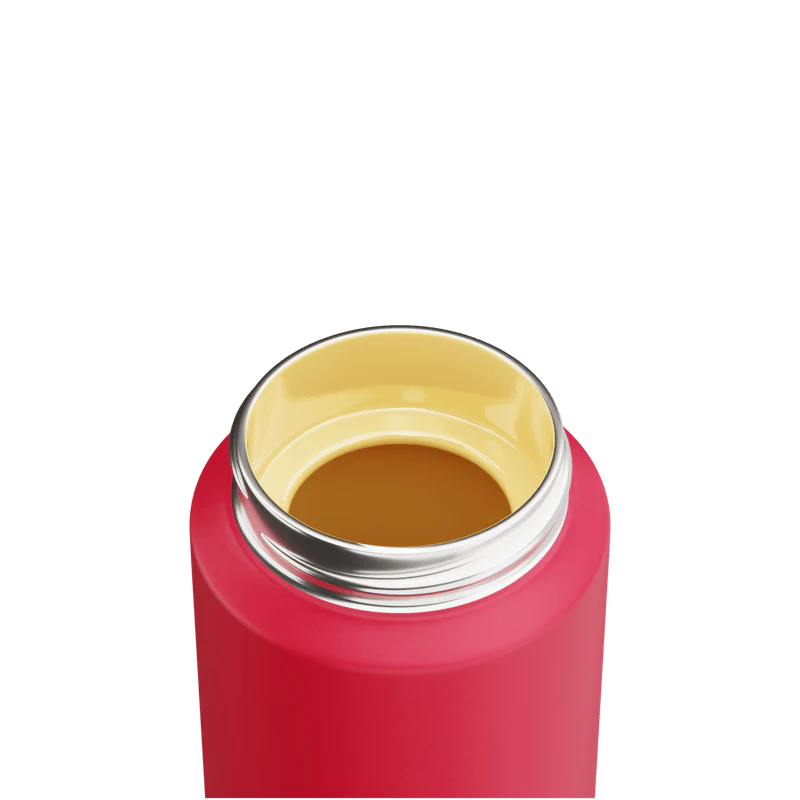 Fressko - Play Bottle 420ml ‘Crush’