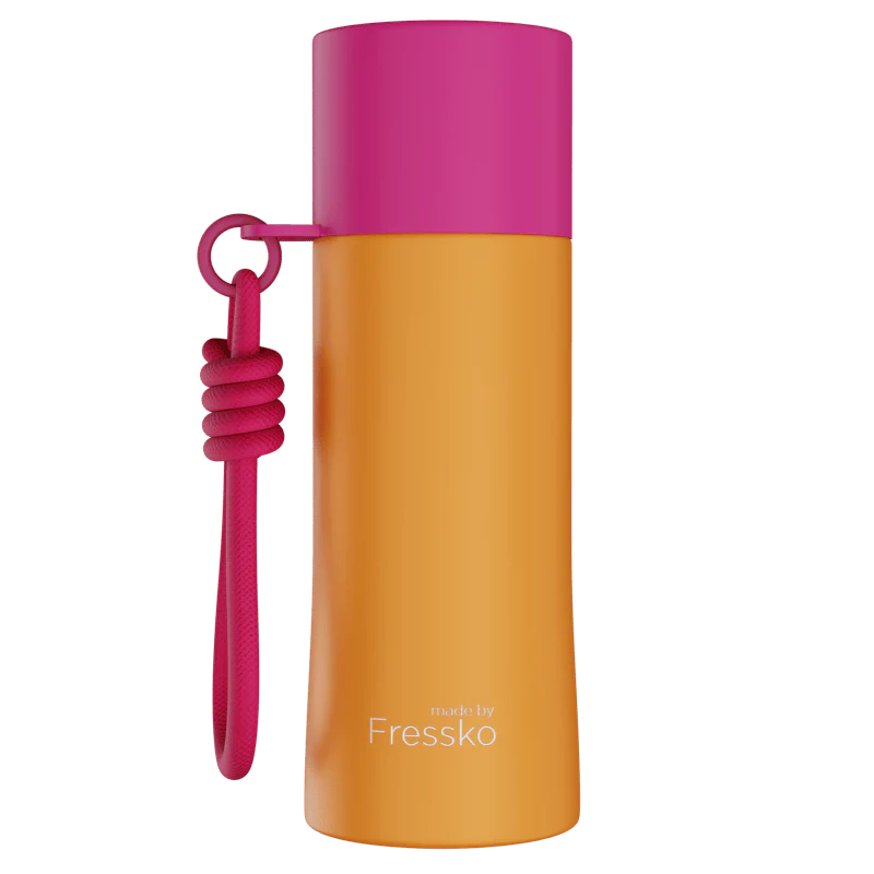 Fressko - Play Bottle 420ml ‘Tango’