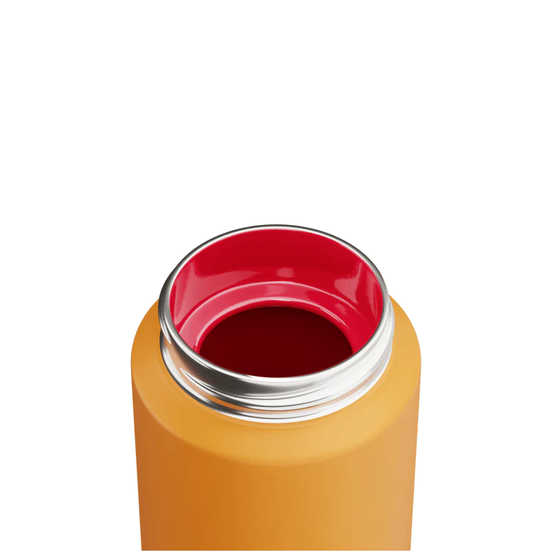 Fressko - Play Bottle 420ml ‘Tango’