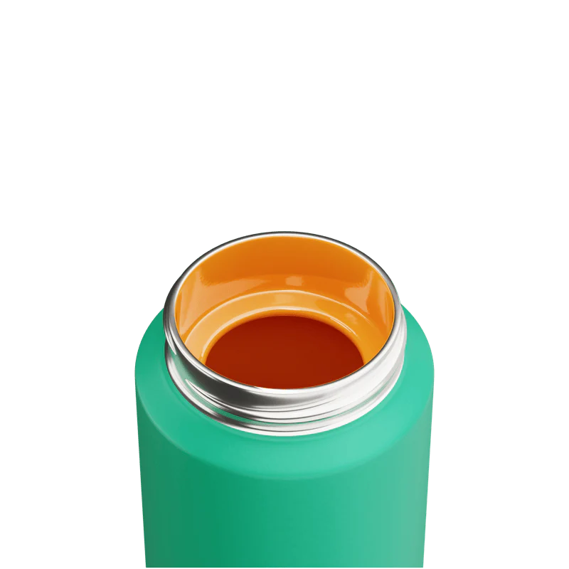 Fressko - Play Bottle 420ml ‘Snap’