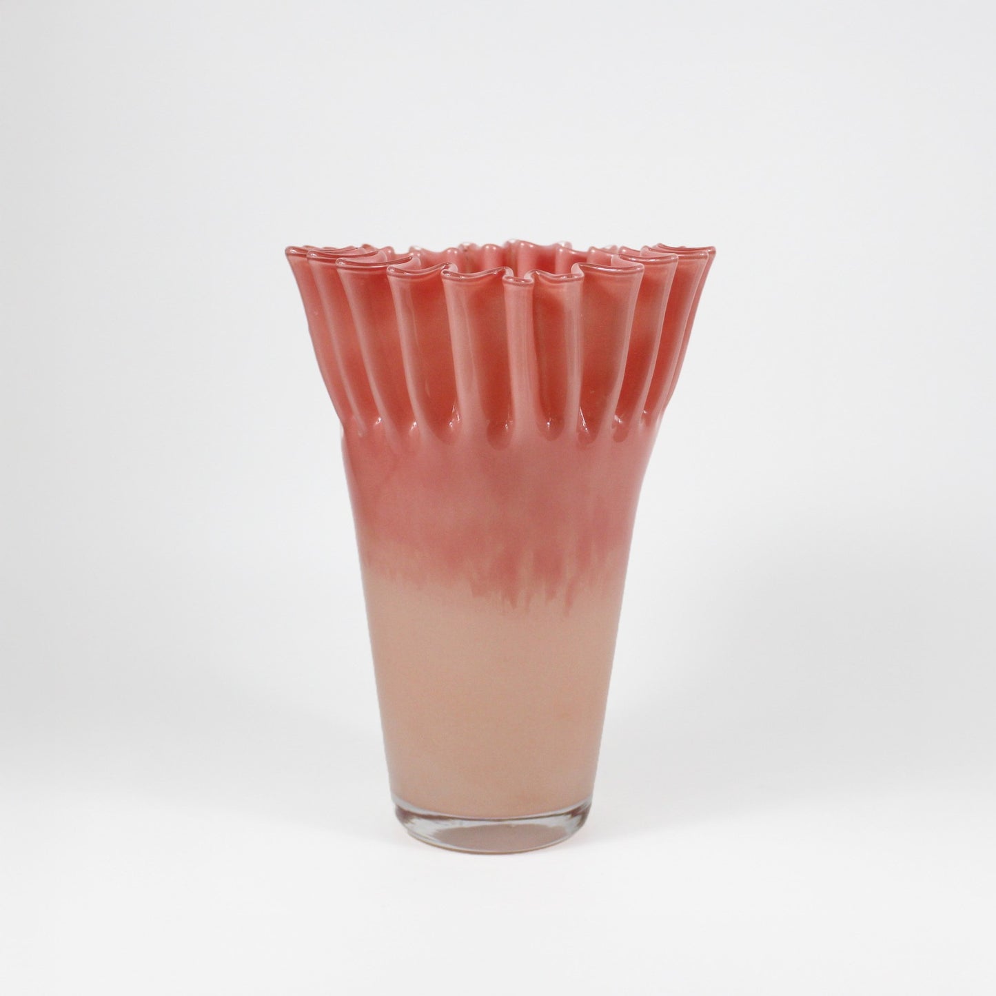 Ben David - Large Kiki Vase ‘Pink’