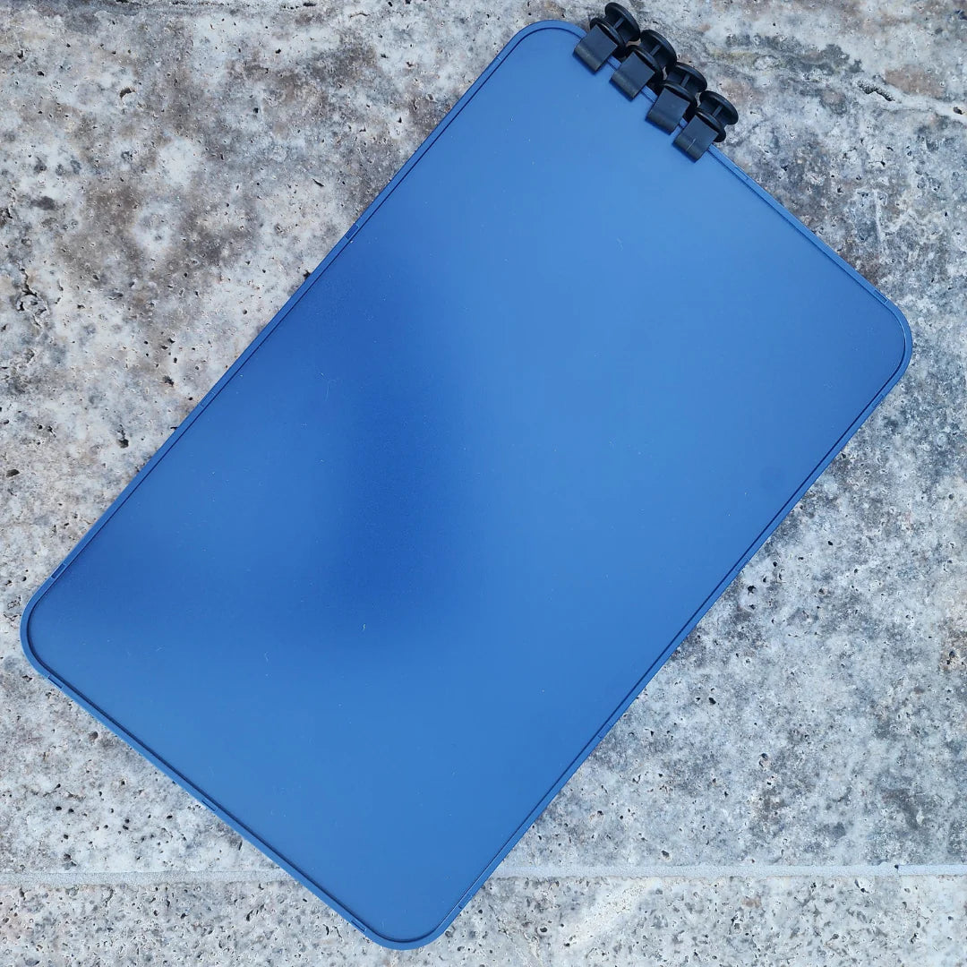 Sandi Toes - Large Silicone Bag Divider