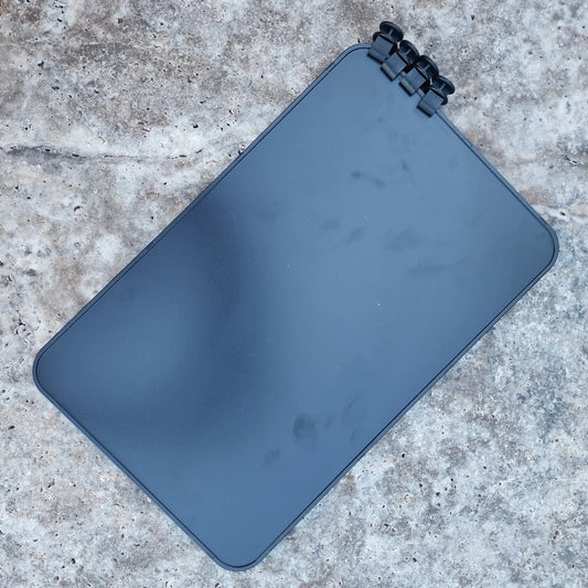 Sandi Toes - Large Silicone Bag Divider