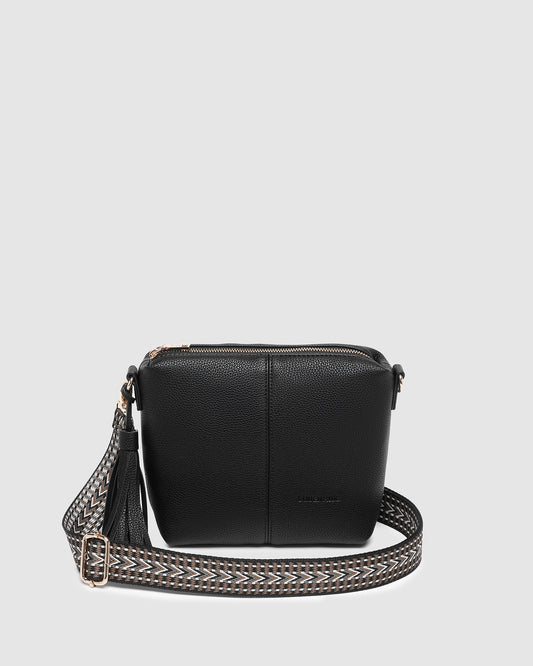Louenhide - Kasey Crossbody Bag