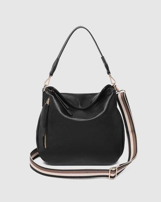 Louenhide - Nadia Shoulder Bag