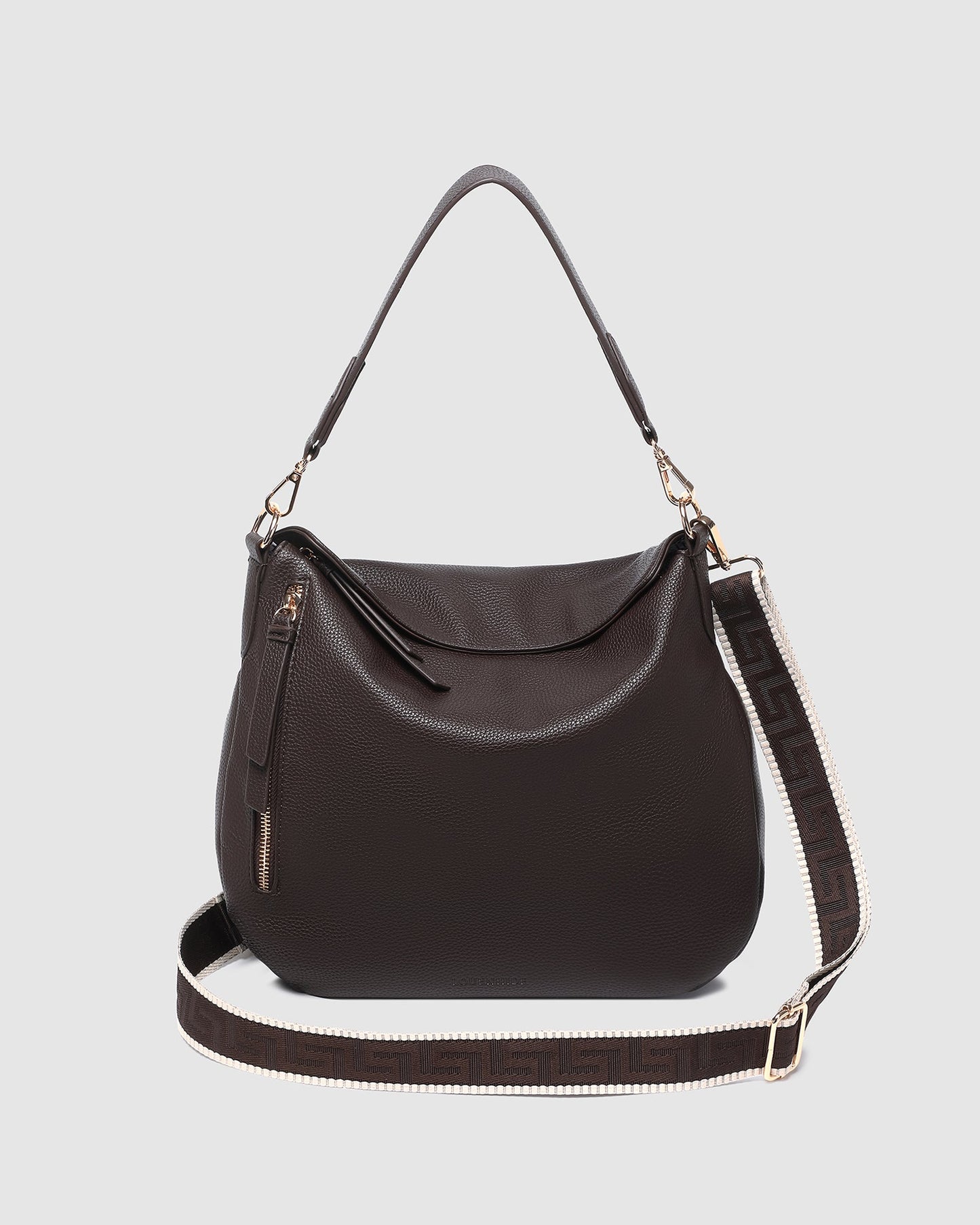 Louenhide - Nadia Shoulder Bag