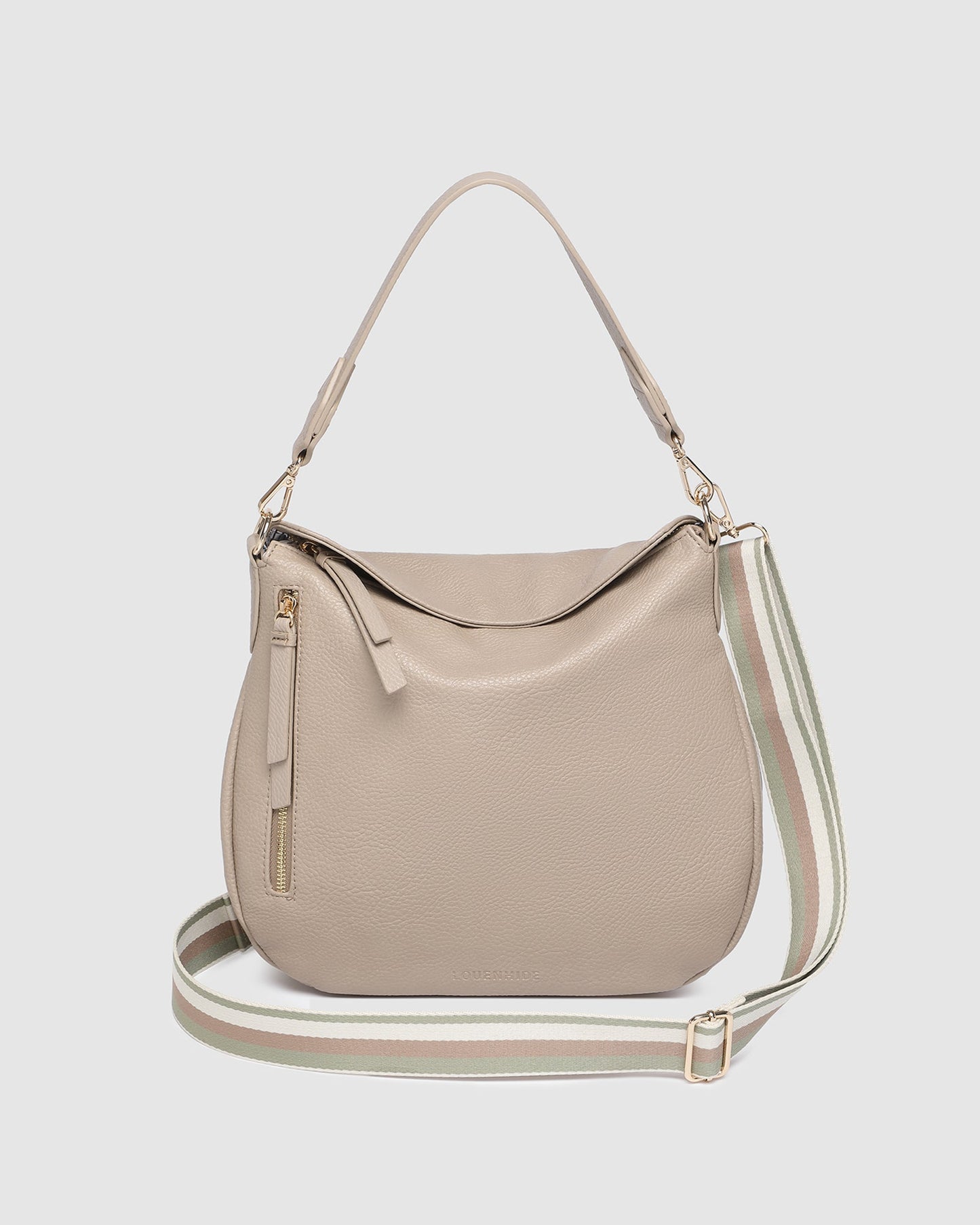 Louenhide - Nadia Shoulder Bag
